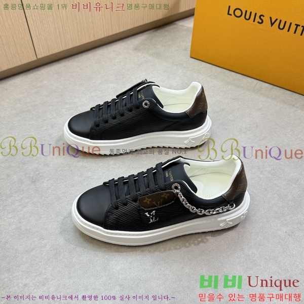 ���� ���̺��� ����Ŀ�� L08234841-4