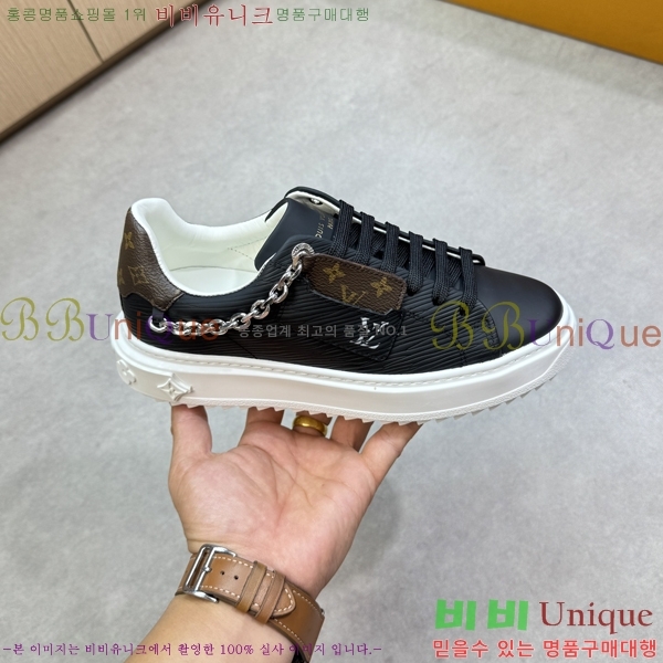 ���� ���̺��� ����Ŀ�� L08234841-4