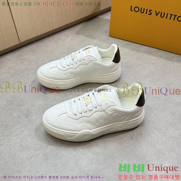 ���� ���̺��� ����Ŀ�� L08234841-5