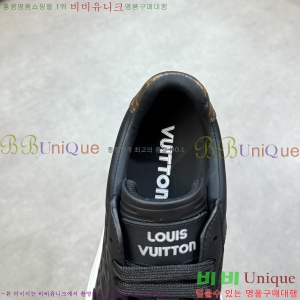 ���� ���̺��� ����Ŀ�� L08234841-6