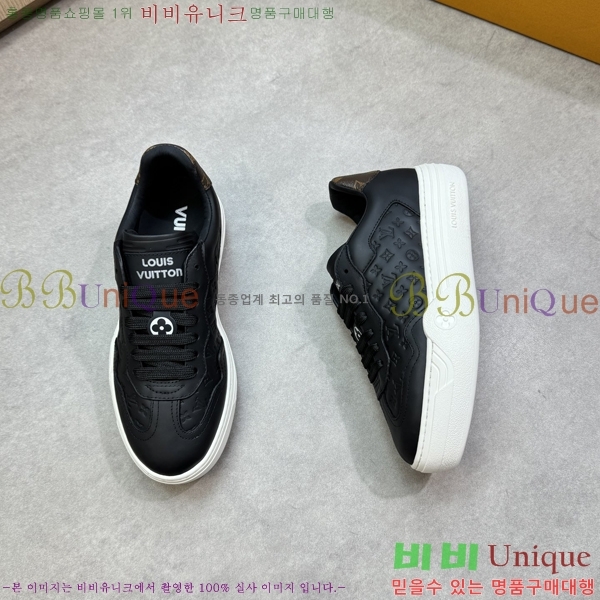 ���� ���̺��� ����Ŀ�� L08234841-6