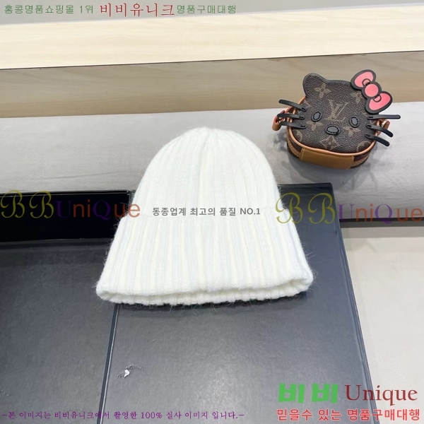 ũ������ ���� 4122627-3