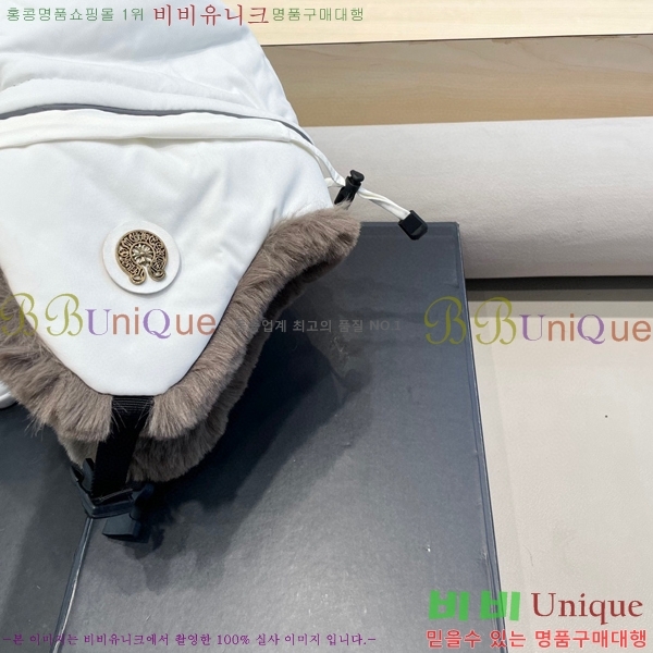 ũ������ ���� 4122614-1