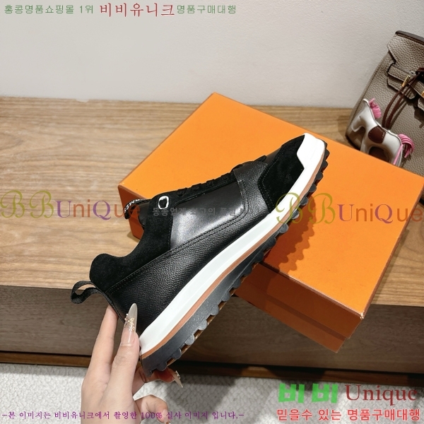 ���� �����޽� ����Ŀ�� H888080-6