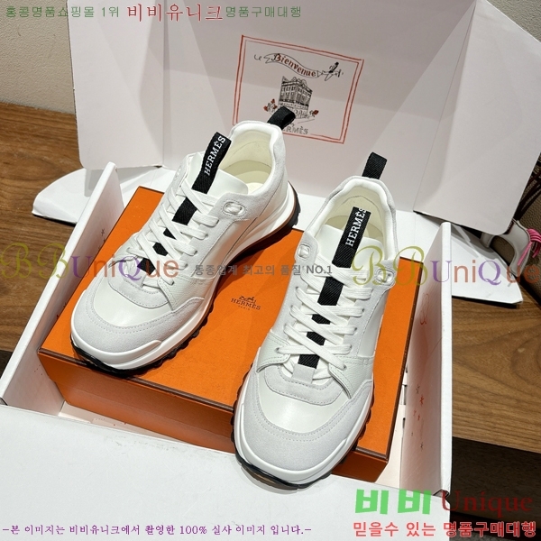 ���� �����޽� ����Ŀ�� H888080-3