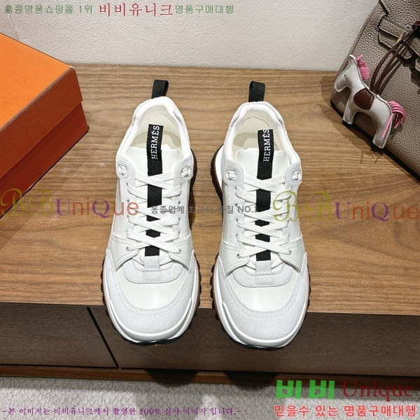 ���� �����޽� ����Ŀ�� H888080-3