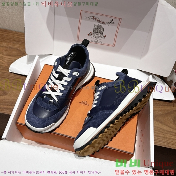 ���� �����޽� ����Ŀ�� H888080-4