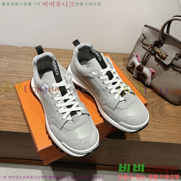 ���� �����޽� ����Ŀ�� H888080-7