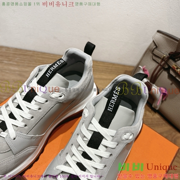 ���� �����޽� ����Ŀ�� H888080-7