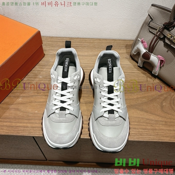 ���� �����޽� ����Ŀ�� H888080-7