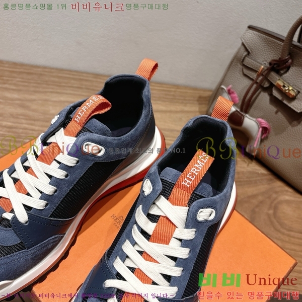 ���� �����޽� ����Ŀ�� H888080-9