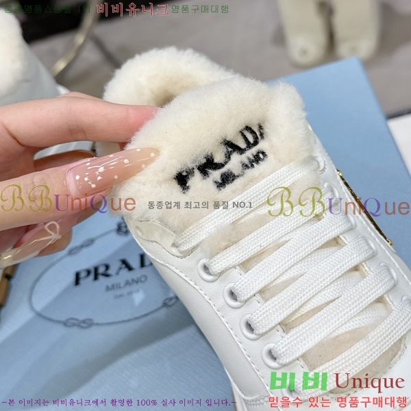 ���� ����� ����Ŀ�� L89688-1