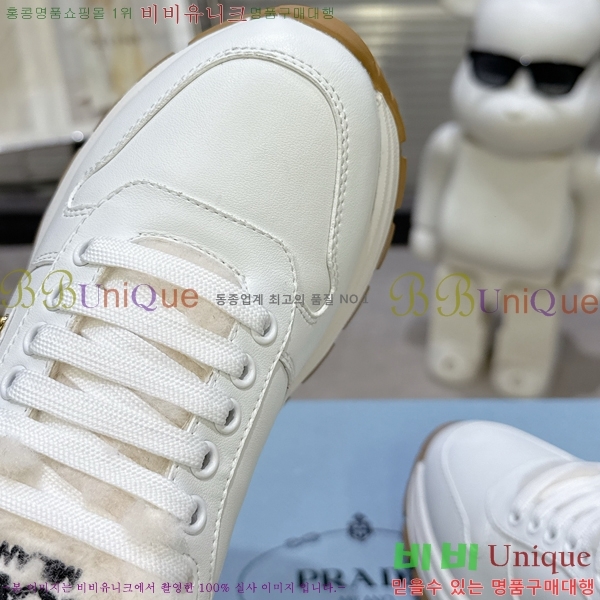 ���� ����� ����Ŀ�� L89688-1