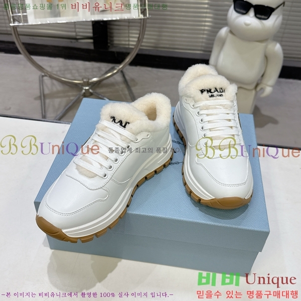 ���� ����� ����Ŀ�� L89688-1