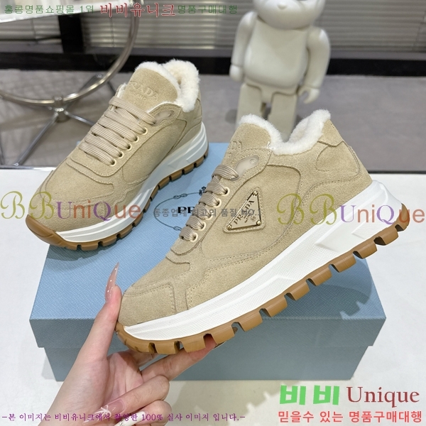 ���� ����� ����Ŀ�� L89688-3