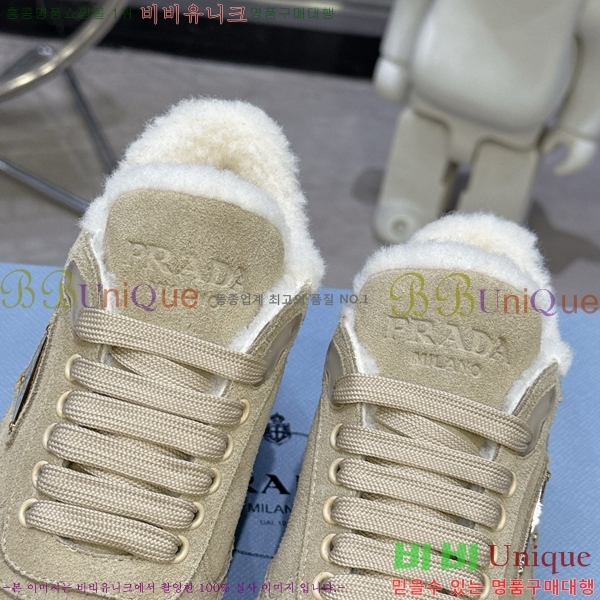 ���� ����� ����Ŀ�� L89688-3