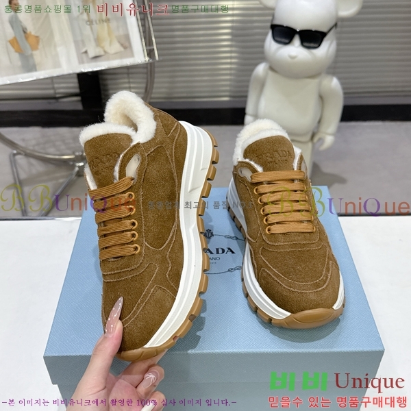 ���� ����� ����Ŀ�� L89688-4