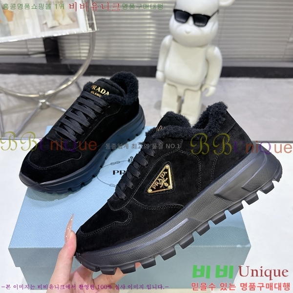 ���� ����� ����Ŀ�� L89688-9