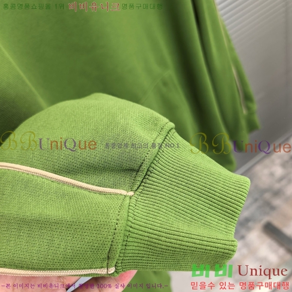 ���� ����*�� ������ 20LV72511311-1