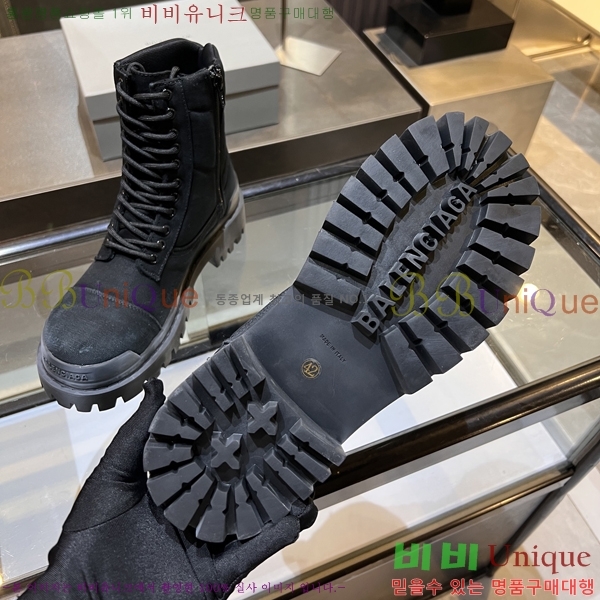 ���� �߷��þư� ����ž/����Ŀ�� 867122-2