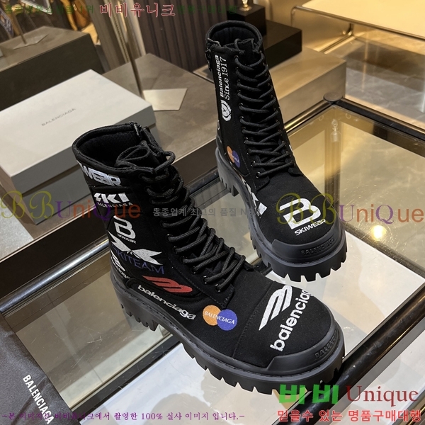 ���� �߷��þư� ����ž/����Ŀ�� 867121