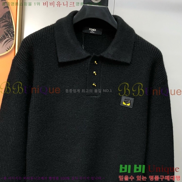 ���� ��� ������ FD197015