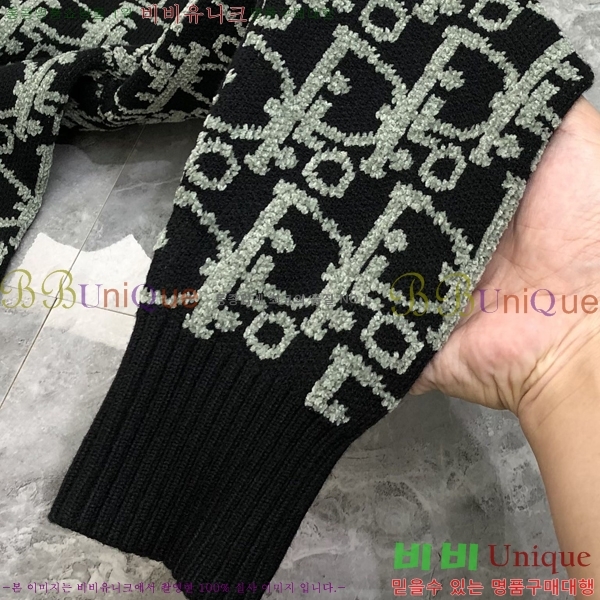 ���� ��� ������ DO508338-1