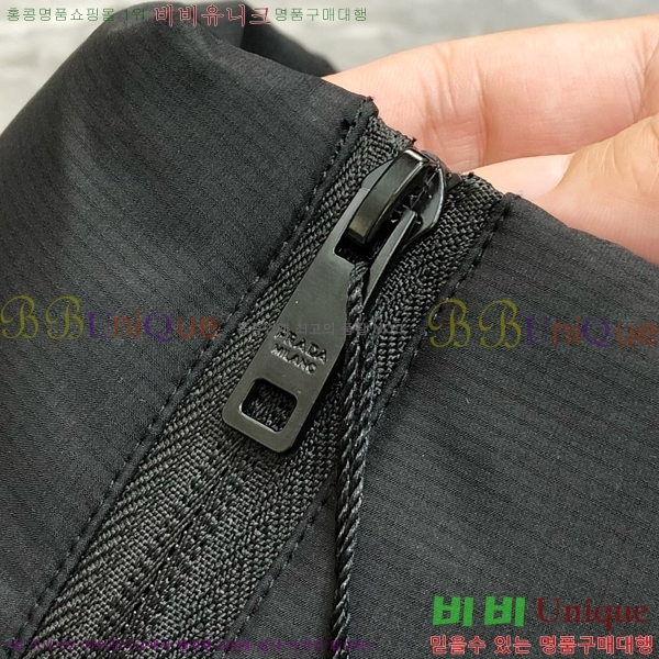 ���� ����� �ٿ� �е� MO3721371