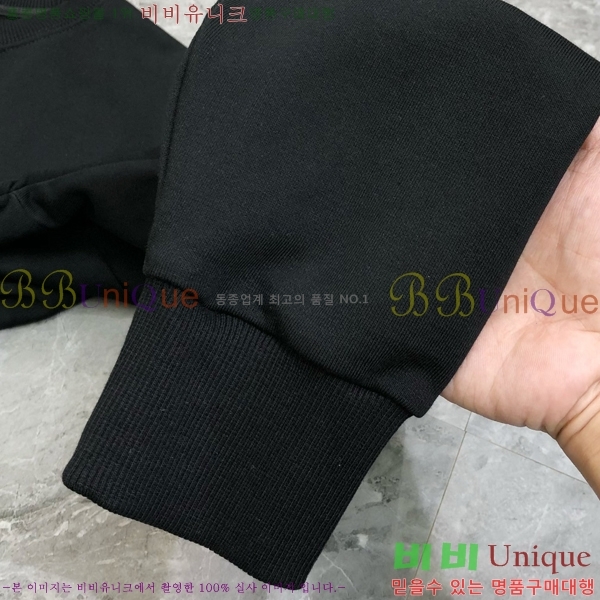 ���� ��� ������ D2O15819