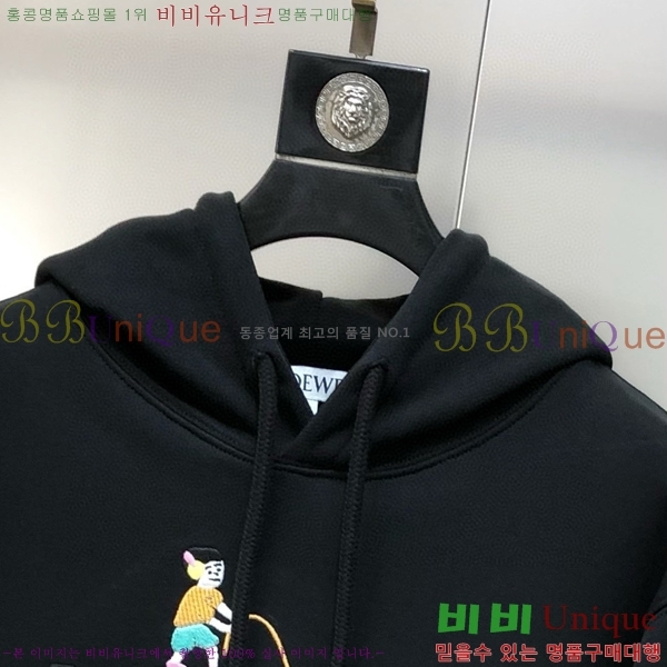 ���� �ο��� ������ LW2422838