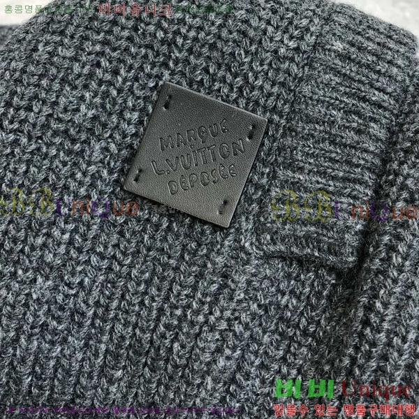 ���� ���̺��� ����� LV1231566