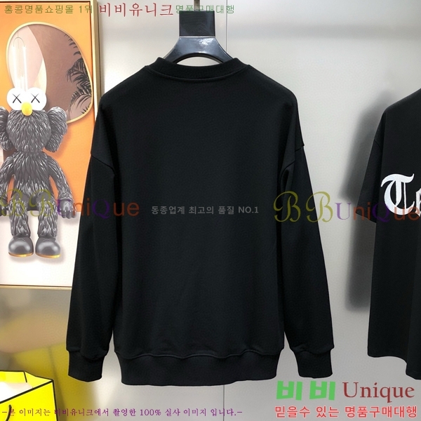 ���� ��� ������ D2O15817