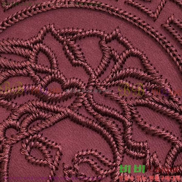 ���� ������ü ������ V087476