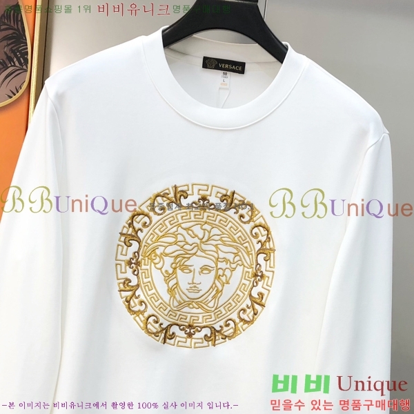 ���� ������ü ������ V087475