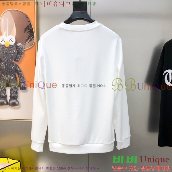 ���� ������ü ������ V087475