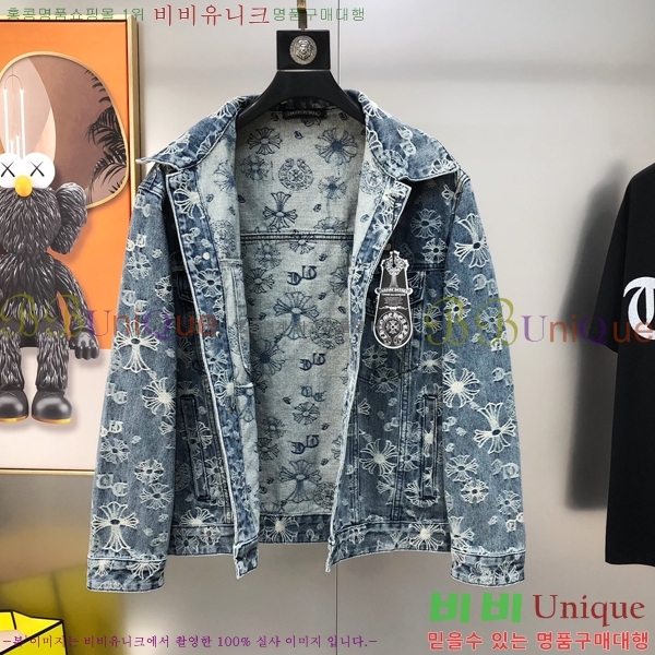 ���� ũ������ ���� CH28665