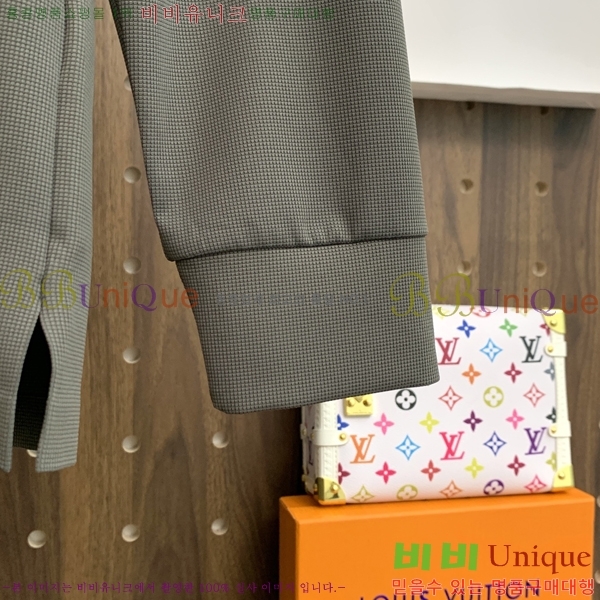 ���� ������ ī�� ���� Ƽ���� B56457-6