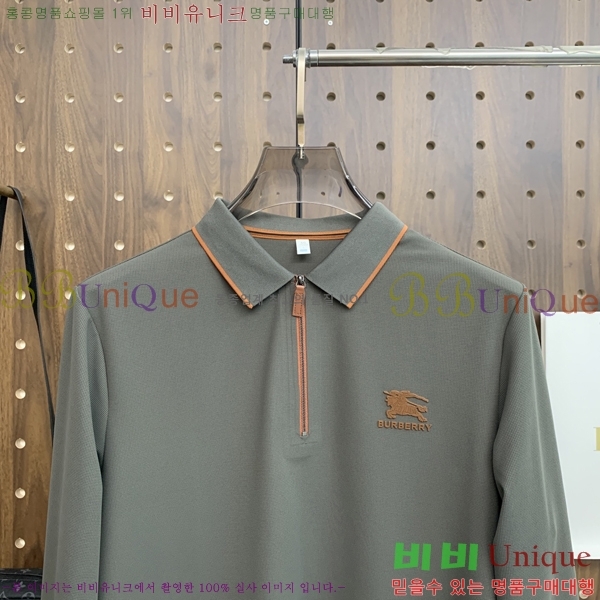 ���� ������ ī�� ���� Ƽ���� B56457-6