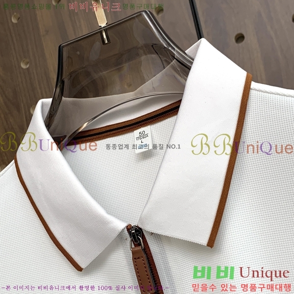 ���� ������ ī�� ���� Ƽ���� B56457-2