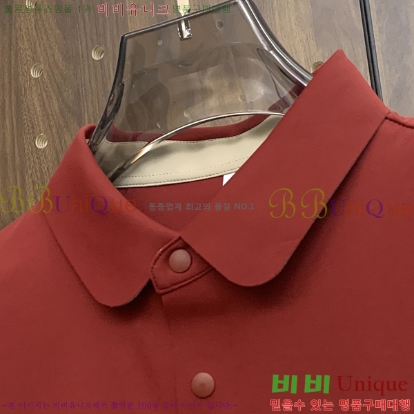 ���� ������ ī�� ���� Ƽ���� B56457-1