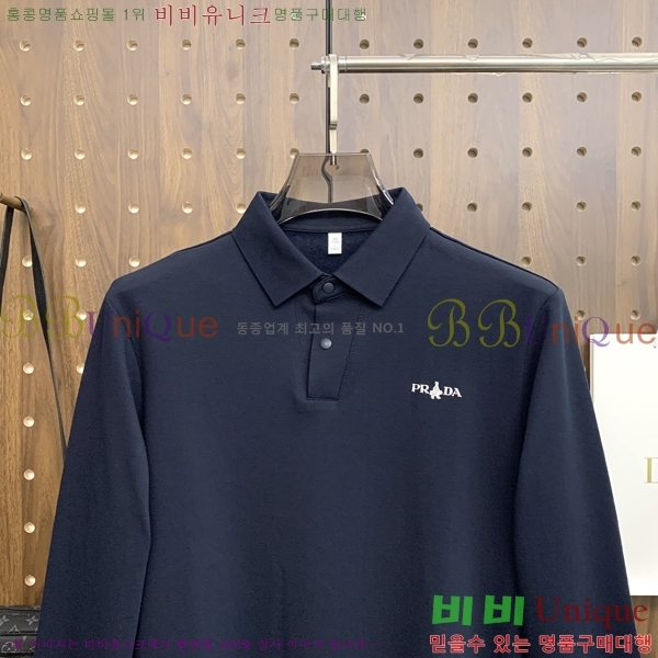 ���� ����� ī�� ���� Ƽ���� P83788-5