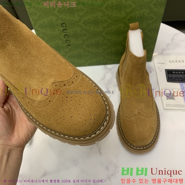 ���� ���� ����ž G995337-3