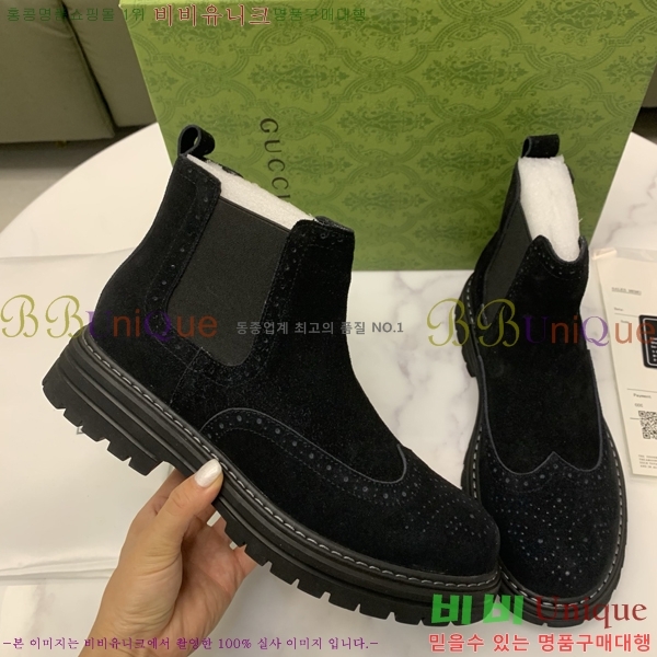 ���� ���� ����ž G995337-4