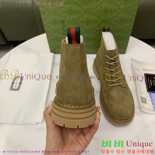 ���� ���� ����ž G995336-1