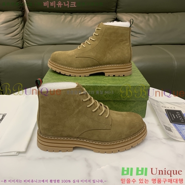 ���� ���� ����ž G995336-1