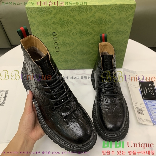 ���� ���� ����ž G995336-4