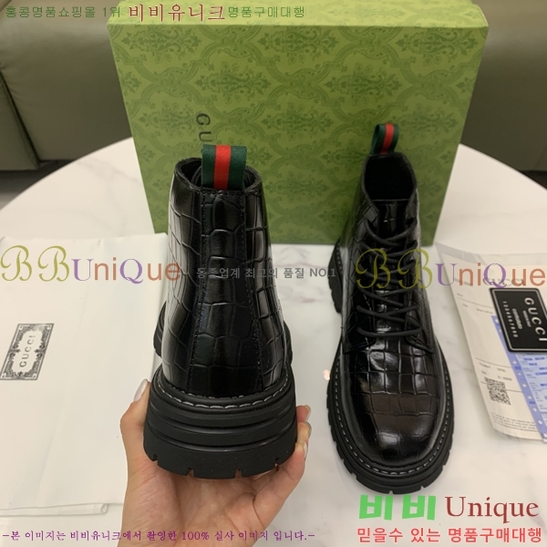 ���� ���� ����ž G995336-5