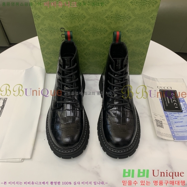 ���� ���� ����ž G995336-5