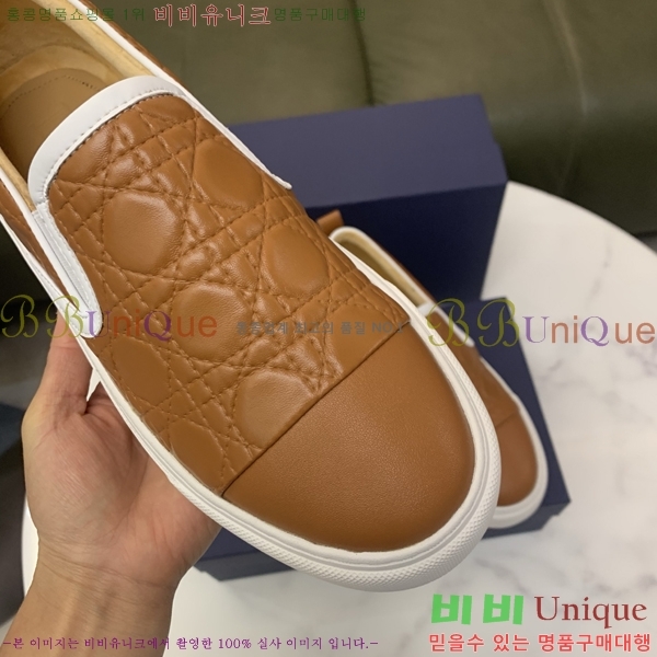 ���� ��� ������ DR611159-2