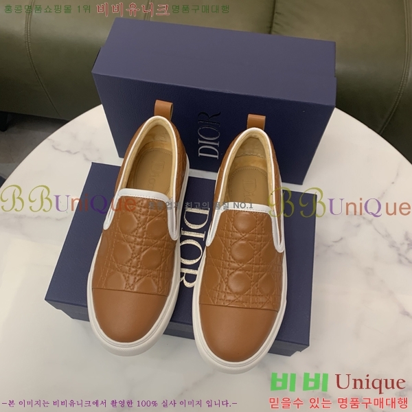 ���� ��� ������ DR611159-2